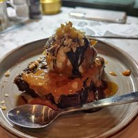  at Happy Food and Health  in Rotterdam