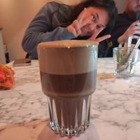  at Happy Food and Health  in Rotterdam