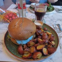  at Happy Food and Health  in Rotterdam