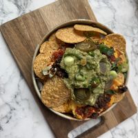   at Happy Food and Health  in Rotterdam