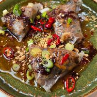  at Happy Food and Health  in Rotterdam