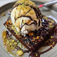  at Happy Food and Health  in Rotterdam