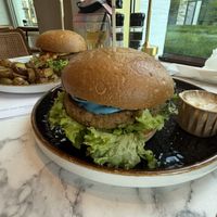   at Happy Food and Health  in Rotterdam