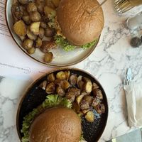   at Happy Food and Health  in Rotterdam