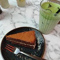  at Happy Food and Health  in Rotterdam