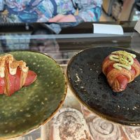   at Happy Food and Health  in Rotterdam