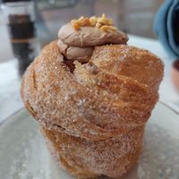  at Happy Food and Health  in Rotterdam