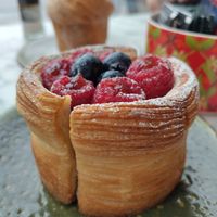  at Happy Food and Health  in Rotterdam