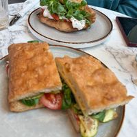  at Happy Food and Health  in Rotterdam