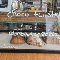  at Happy Food and Health  in Rotterdam