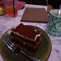  at Happy Food and Health  in Rotterdam