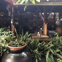 . at The Moon - Old Bagan in Bagan