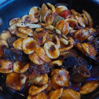  at Bistro Pesto in Sofia