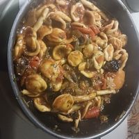  at Bistro Pesto in Sofia