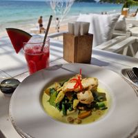  at Whitening in Koh Tao