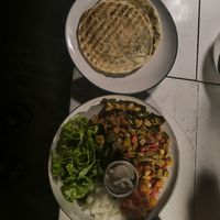  at Whitening in Koh Tao