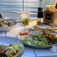   at Whitening in Koh Tao