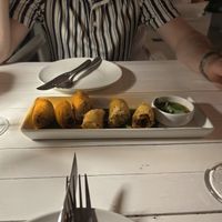   at Whitening in Koh Tao