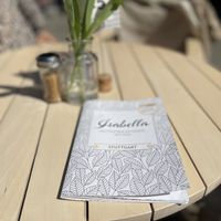   at Isabella Glutenfree Pâtisserie - Calwerstr in Stuttgart