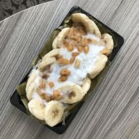 Chay Viet Tadilen, Würzburg at Chay Viet Tadilen Restaurant in Wurzburg