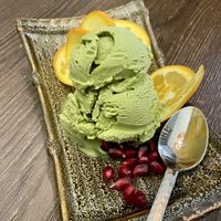   at Chay Viet Tadilen Restaurant in Wurzburg