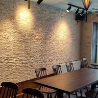  at Chay Viet Tadilen Restaurant in Wurzburg