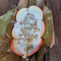  at Chay Viet Tadilen Restaurant in Wurzburg