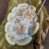  at Chay Viet Tadilen Restaurant in Wurzburg