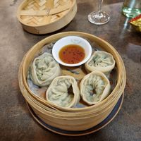  at Chay Viet Tadilen Restaurant in Wurzburg