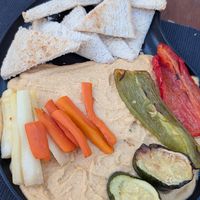  at 17 Bar and Restaurant in Mallorca