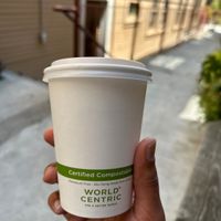   at The Center SF in San Francisco