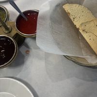   at Taste of Himalayas in St Charles