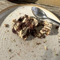   at Naturo Healthy Food in Sibiu