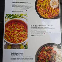  at Naturo Healthy Food in Sibiu