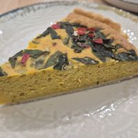  at Naturo Healthy Food in Sibiu