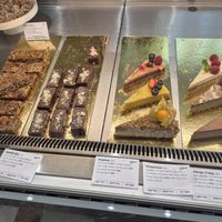  at Naturo Healthy Food in Sibiu