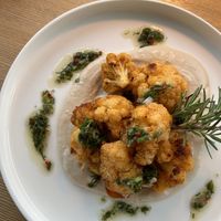   at Strh Cafe & Gallery in Zakopane