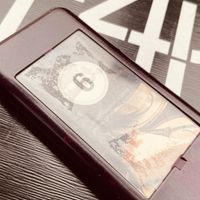   at Veggie Liebe in Freiburg