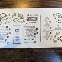  at Veggie Liebe in Freiburg