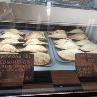  at Macaroca in Porto