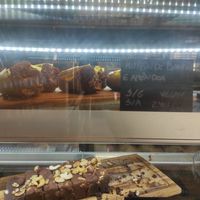  at Macaroca in Porto