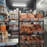  at Macaroca in Porto