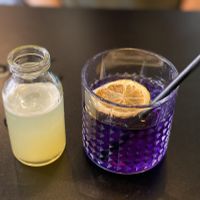 Piers Morgan’s tears  at Unity Diner in East London