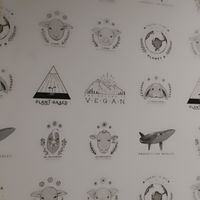  at Unity Diner in East London