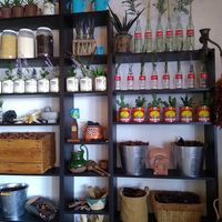  at The Tamale Store in Phoenix