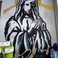  at The Tamale Store in Phoenix