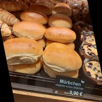  at Bäckerei MOSS in Aachen