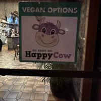   at Dilla Libre in Phoenix