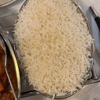   at The Rajah in Inverness