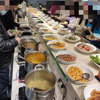  at Zìrán Fēng SùShí in Suzhou